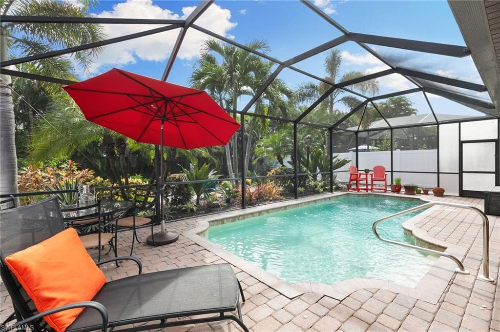 26254 Prince Pierre WAY, BONITA SPRINGS FL 34135-27