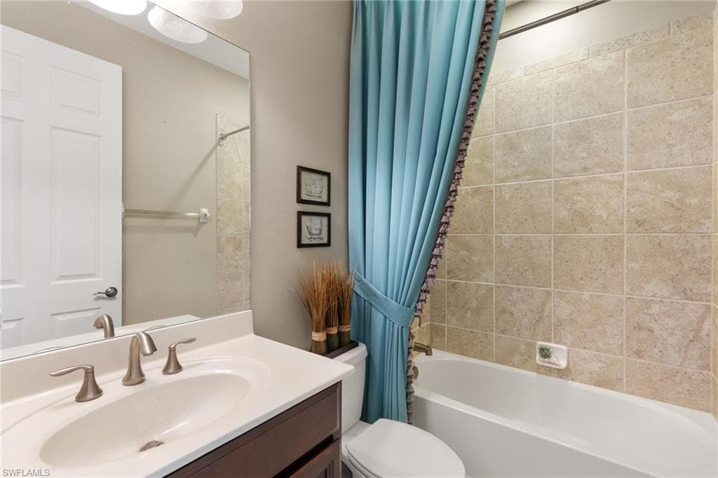 26254 Prince Pierre WAY, BONITA SPRINGS FL 34135-19