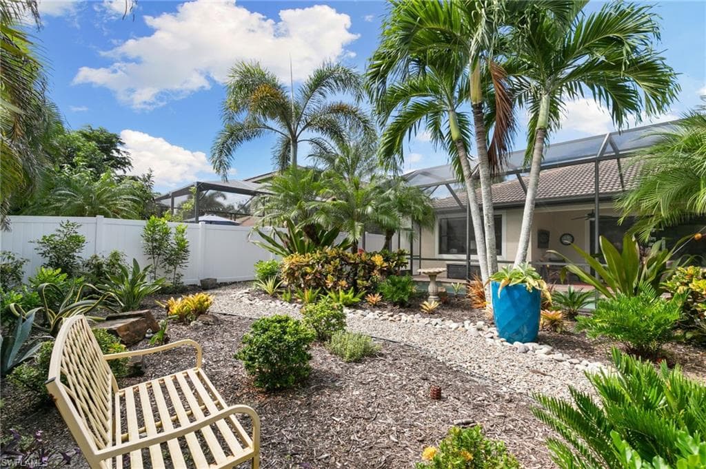 26254 Prince Pierre WAY, BONITA SPRINGS FL 34135-29