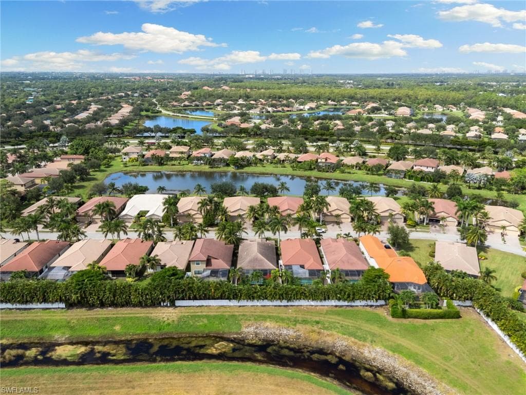 26254 Prince Pierre WAY, BONITA SPRINGS FL 34135-33