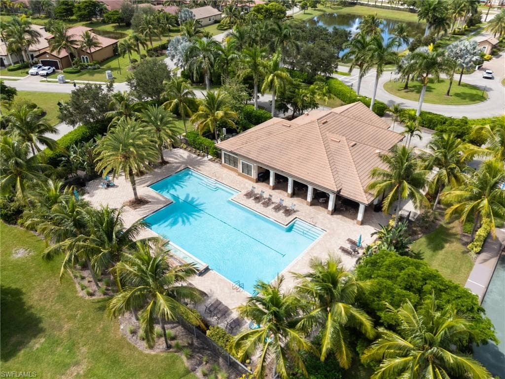 26254 Prince Pierre WAY, BONITA SPRINGS FL 34135-37