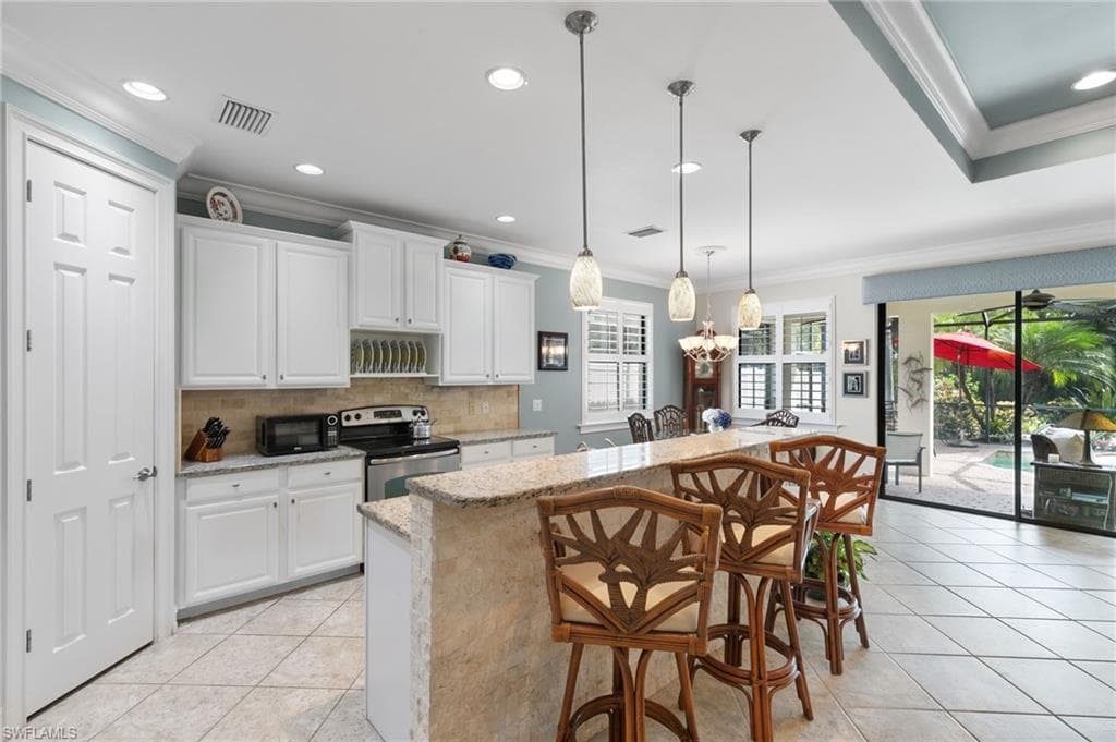 26254 Prince Pierre WAY, BONITA SPRINGS FL 34135-9