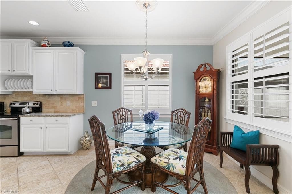 26254 Prince Pierre WAY, BONITA SPRINGS FL 34135-13