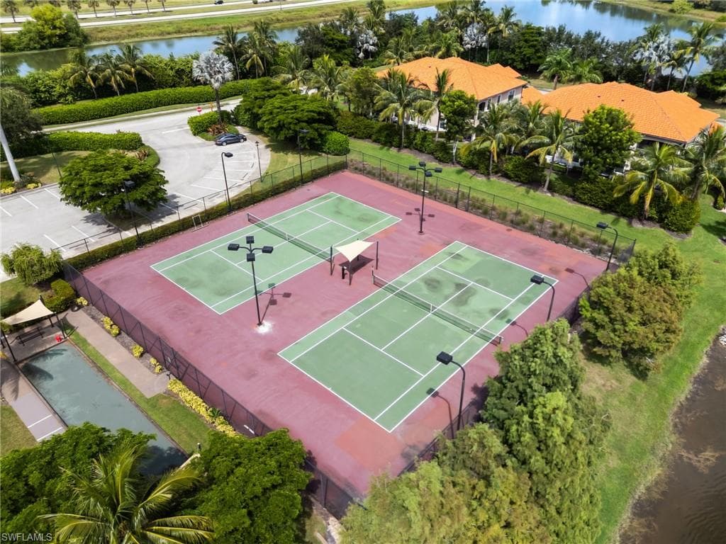 26254 Prince Pierre WAY, BONITA SPRINGS FL 34135-40