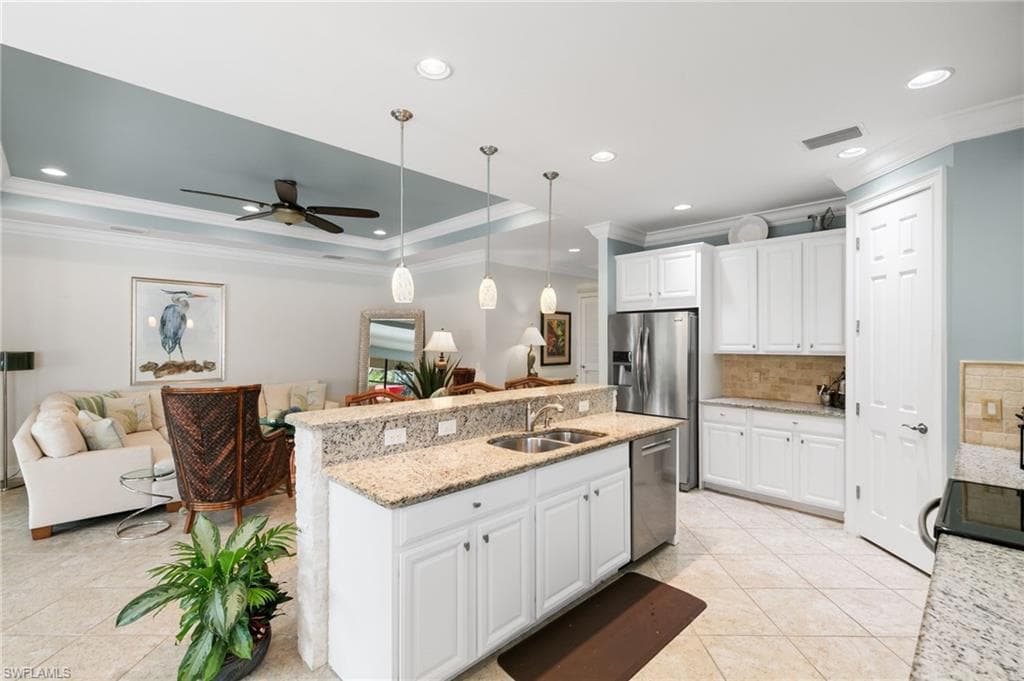 26254 Prince Pierre WAY, BONITA SPRINGS FL 34135-10