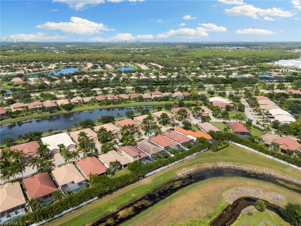 26254 Prince Pierre WAY, BONITA SPRINGS FL 34135-34