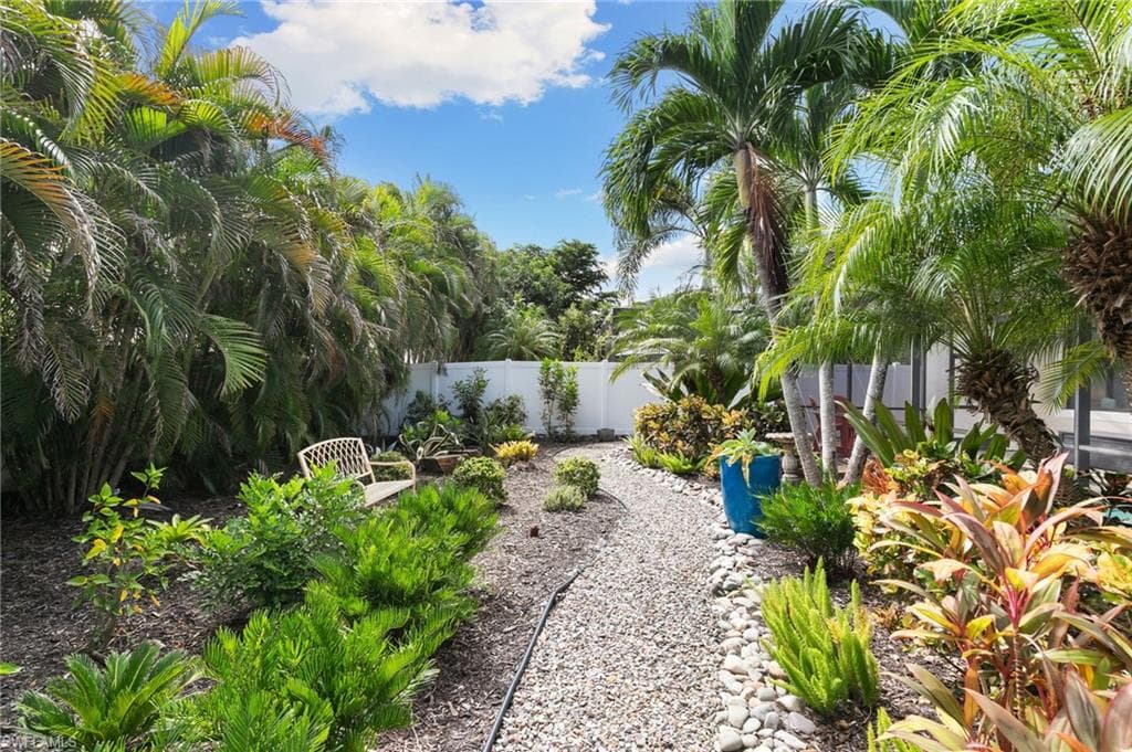 26254 Prince Pierre WAY, BONITA SPRINGS FL 34135-30