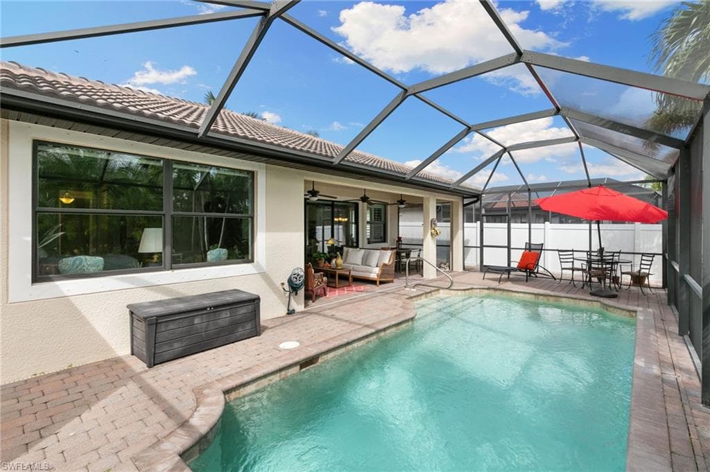 26254 Prince Pierre WAY, BONITA SPRINGS FL 34135-28