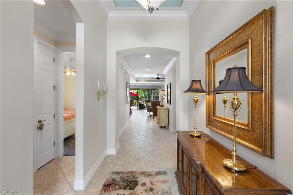 26254 Prince Pierre WAY, BONITA SPRINGS FL 34135-3