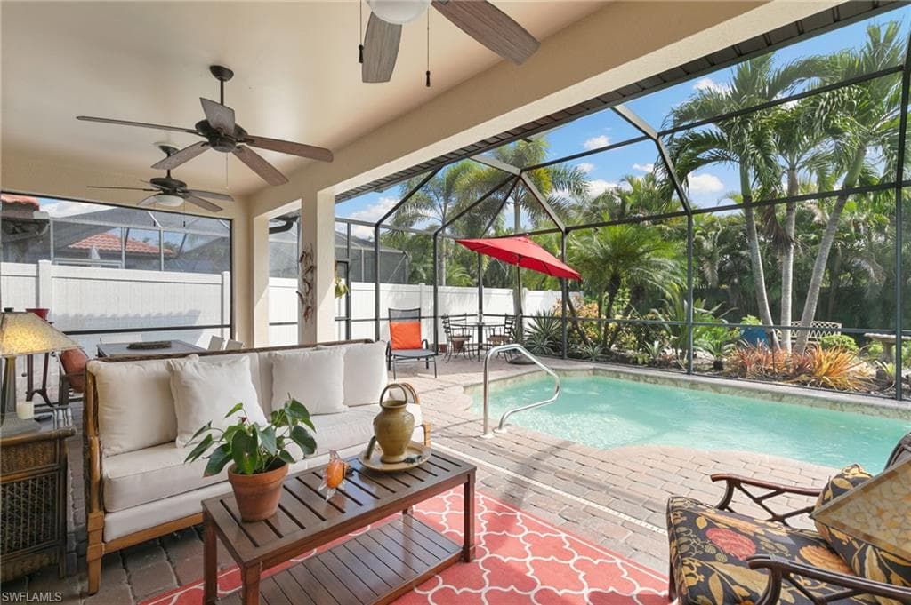 26254 Prince Pierre WAY, BONITA SPRINGS FL 34135-24