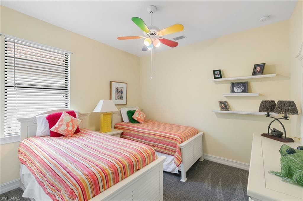 26254 Prince Pierre WAY, BONITA SPRINGS FL 34135-20