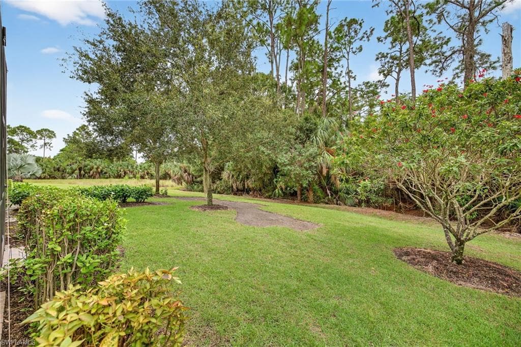 9147 Isla Bella CIR, BONITA SPRINGS FL 34135-25