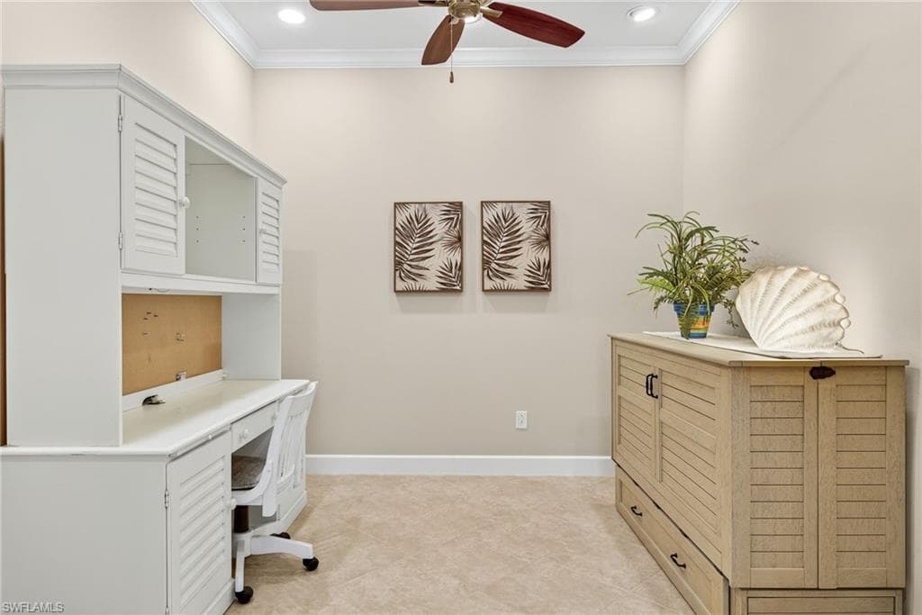 9147 Isla Bella CIR, BONITA SPRINGS FL 34135-21
