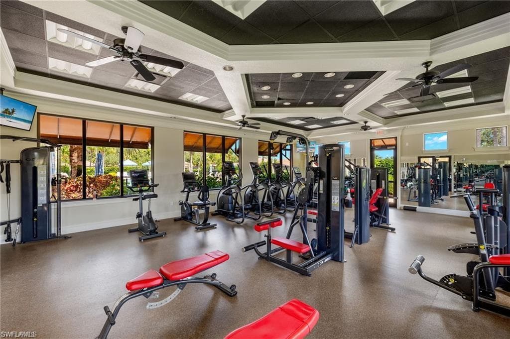 9147 Isla Bella CIR, BONITA SPRINGS FL 34135-30
