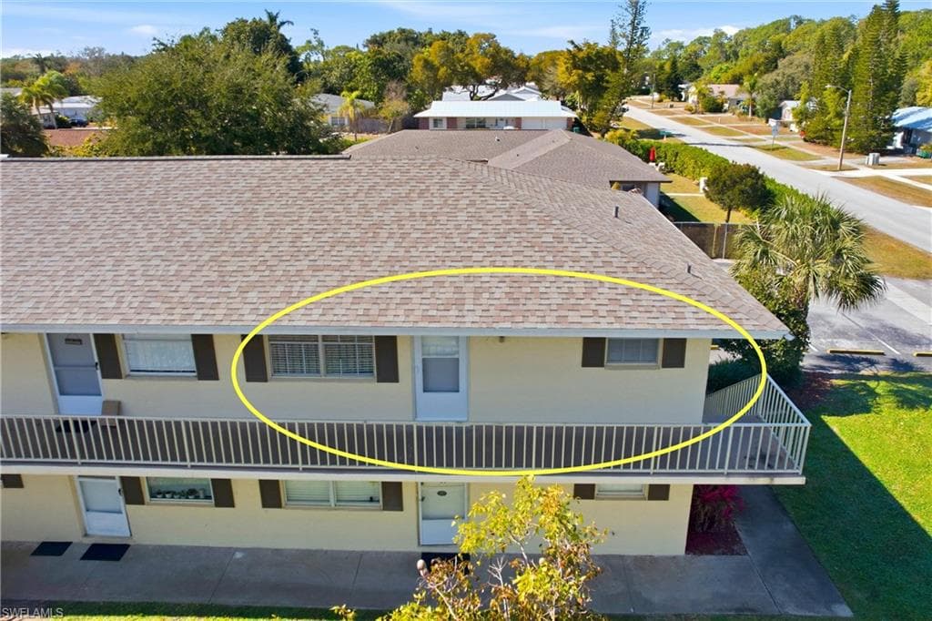 3325 Airport RD N # S8, NAPLES FL 34105-22