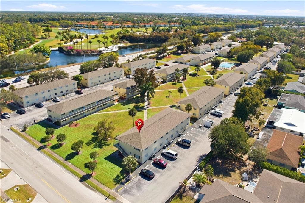 3325 Airport RD N # S8, NAPLES FL 34105-26