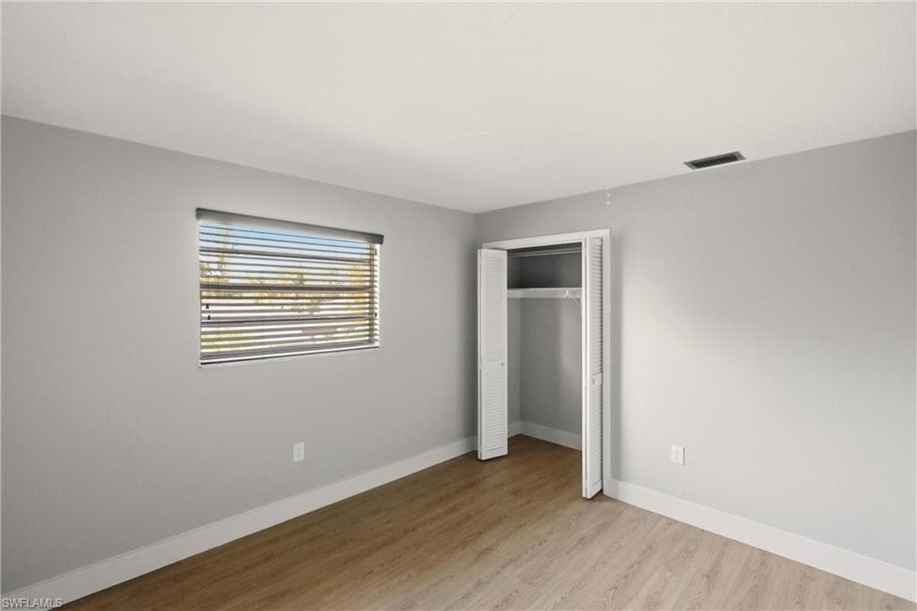 3325 Airport RD N # S8, NAPLES FL 34105-12
