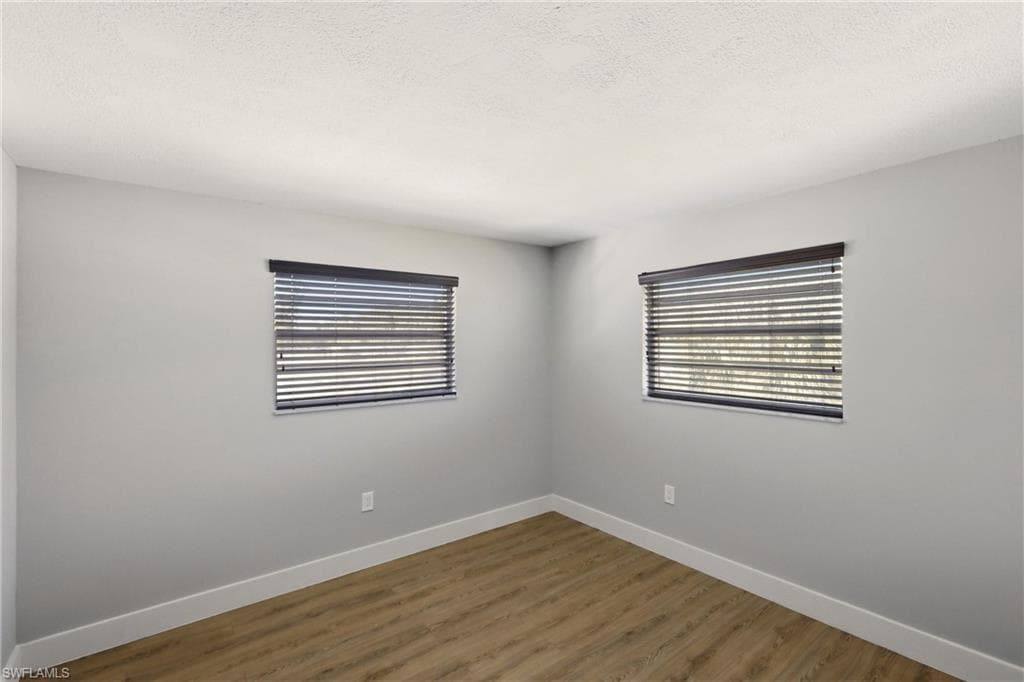 3325 Airport RD N # S8, NAPLES FL 34105-16