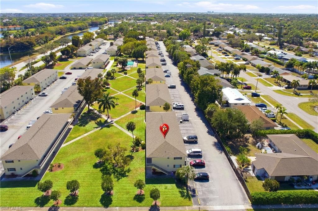 3325 Airport RD N # S8, NAPLES FL 34105-25
