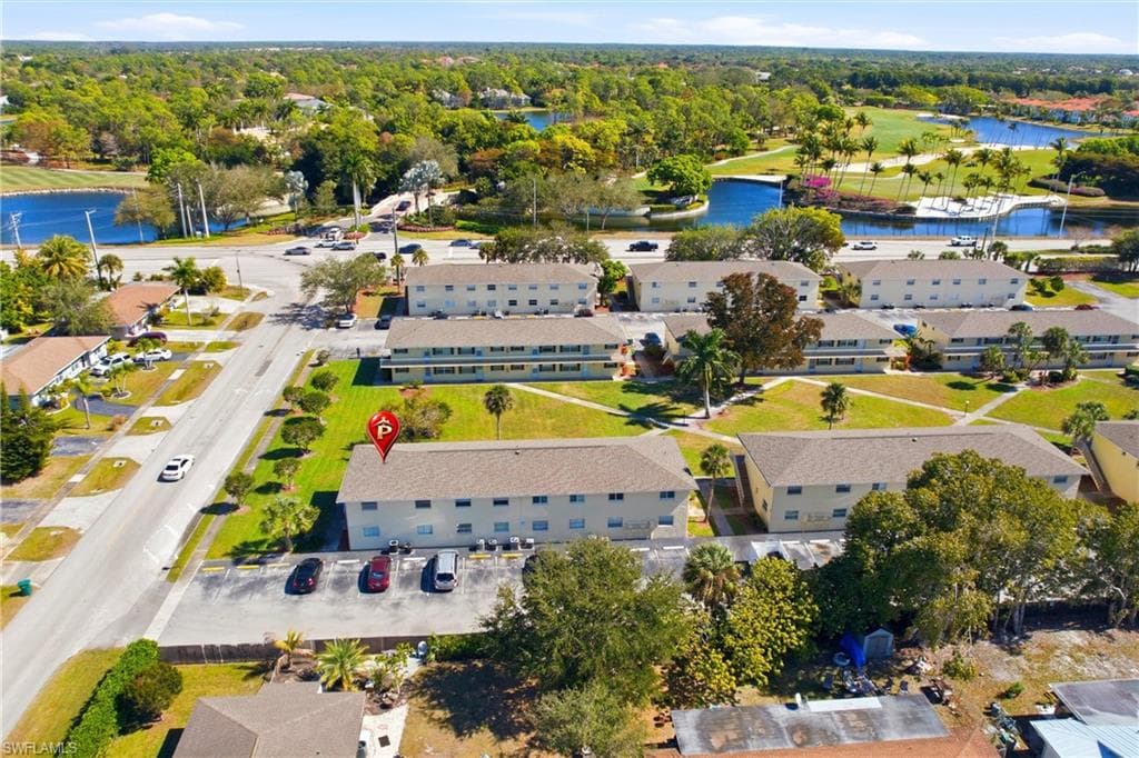 3325 Airport RD N # S8, NAPLES FL 34105-27