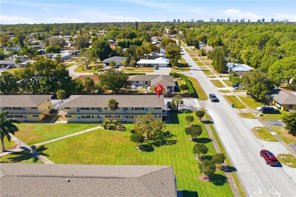 3325 Airport RD N # S8, NAPLES FL 34105-23