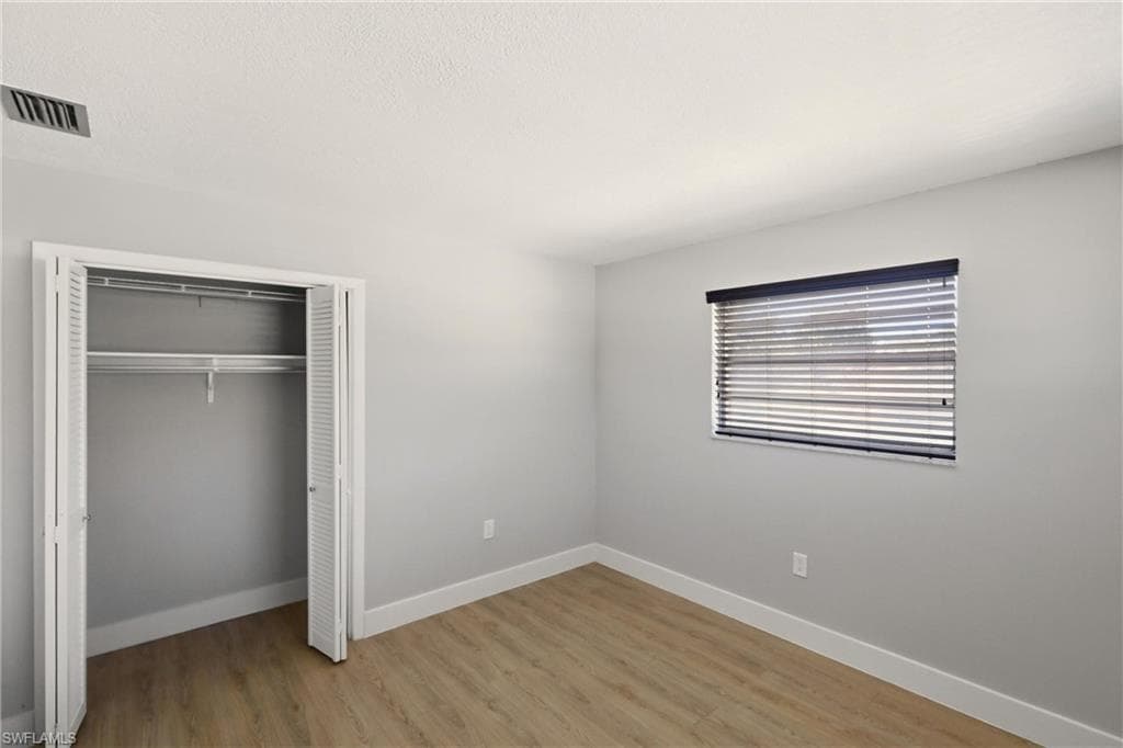 3325 Airport RD N # S8, NAPLES FL 34105-17