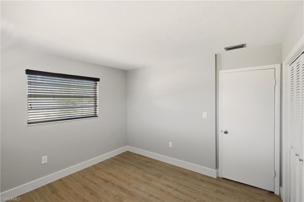 3325 Airport RD N # S8, NAPLES FL 34105-18