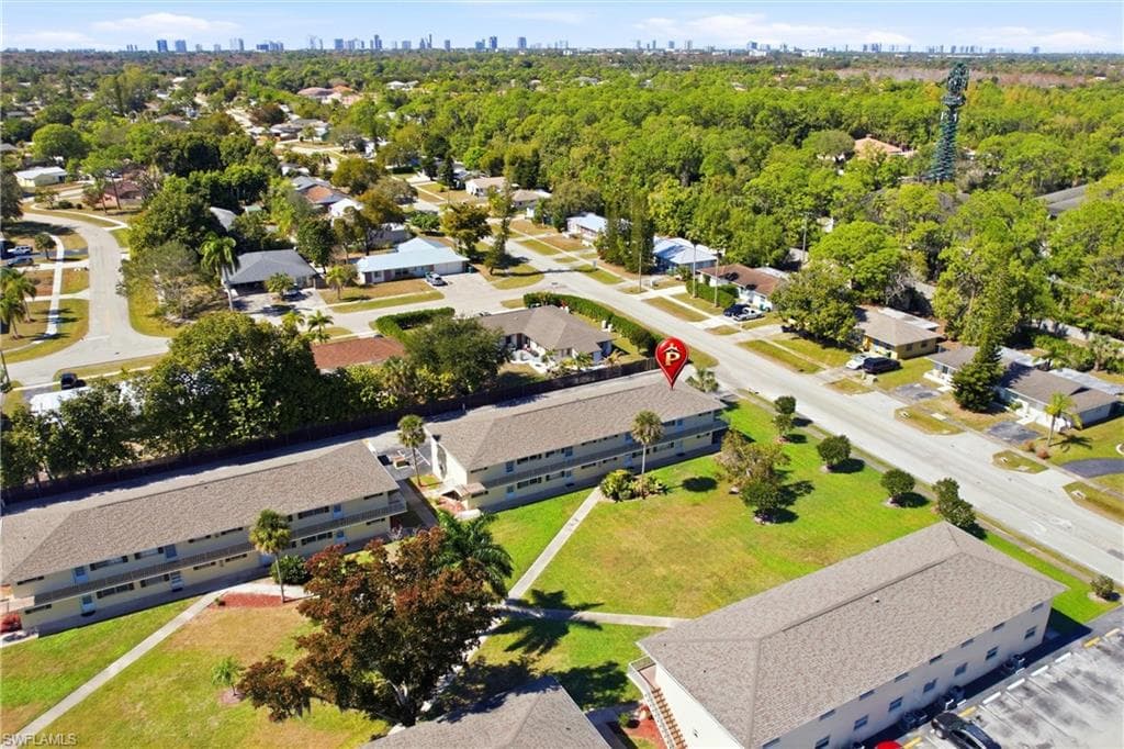 3325 Airport RD N # S8, NAPLES FL 34105-28