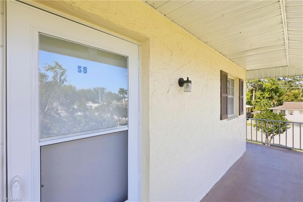 3325 Airport RD N # S8, NAPLES FL 34105-3