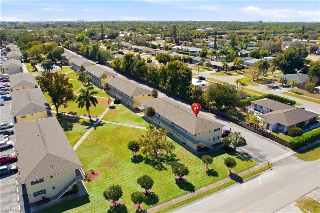 3325 Airport RD N # S8, NAPLES FL 34105-24