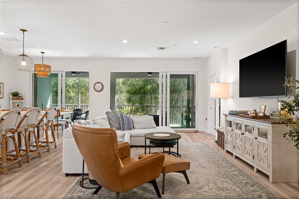 2280 Priory LN # 1106, NAPLES FL 34120-12