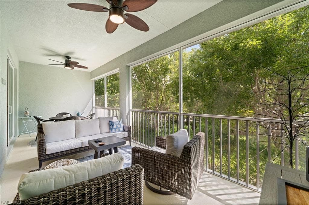 2280 Priory LN # 1106, NAPLES FL 34120-16