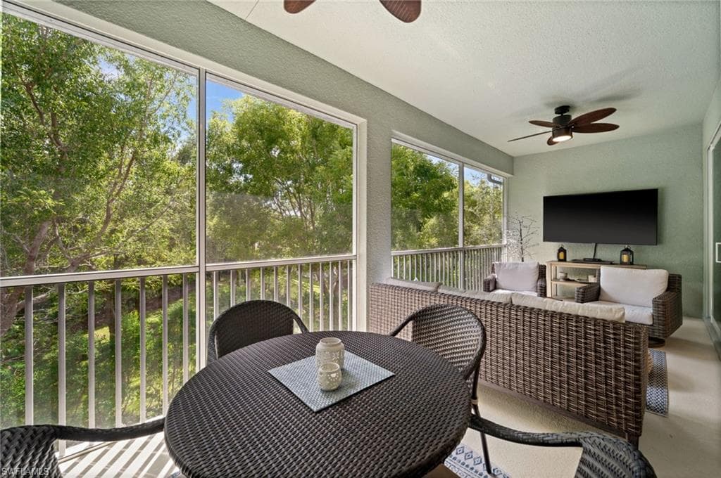 2280 Priory LN # 1106, NAPLES FL 34120-15