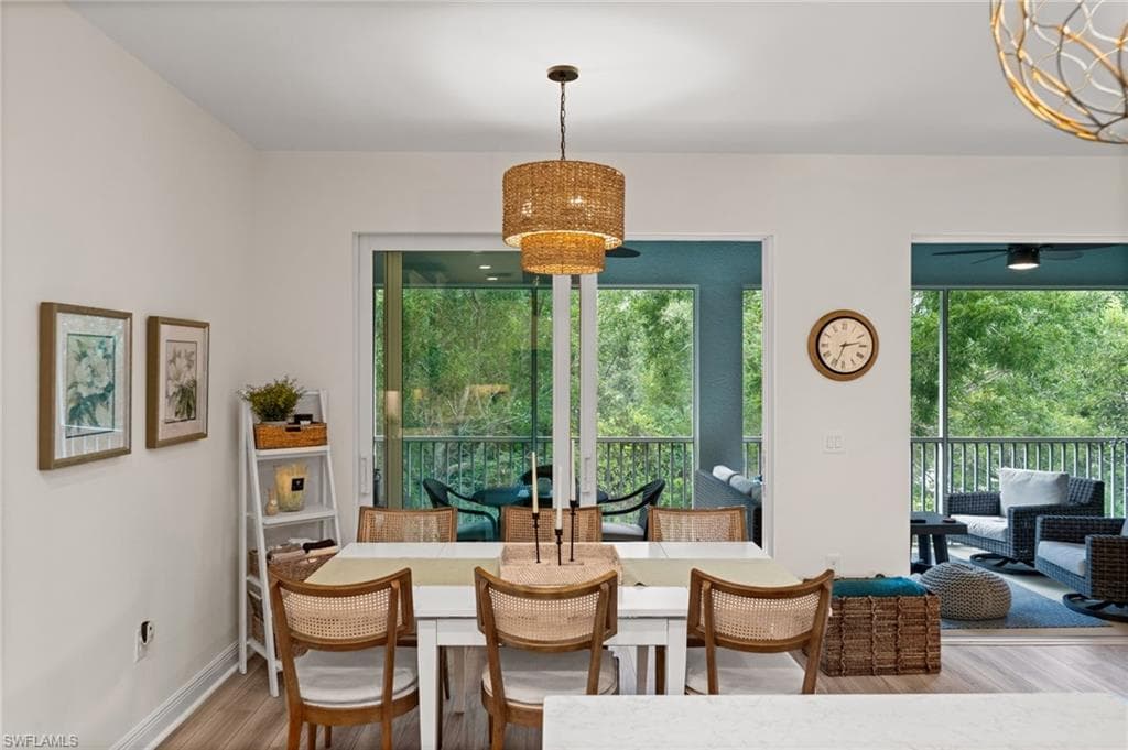 2280 Priory LN # 1106, NAPLES FL 34120-11