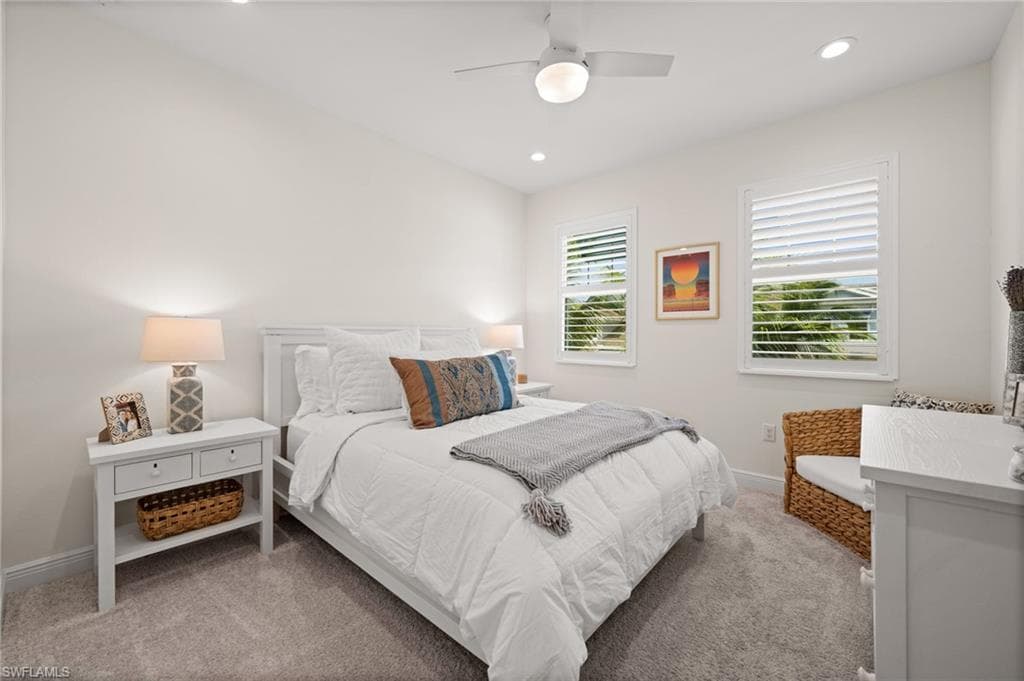 2280 Priory LN # 1106, NAPLES FL 34120-25