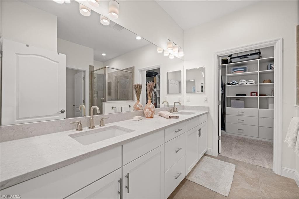 2280 Priory LN # 1106, NAPLES FL 34120-21