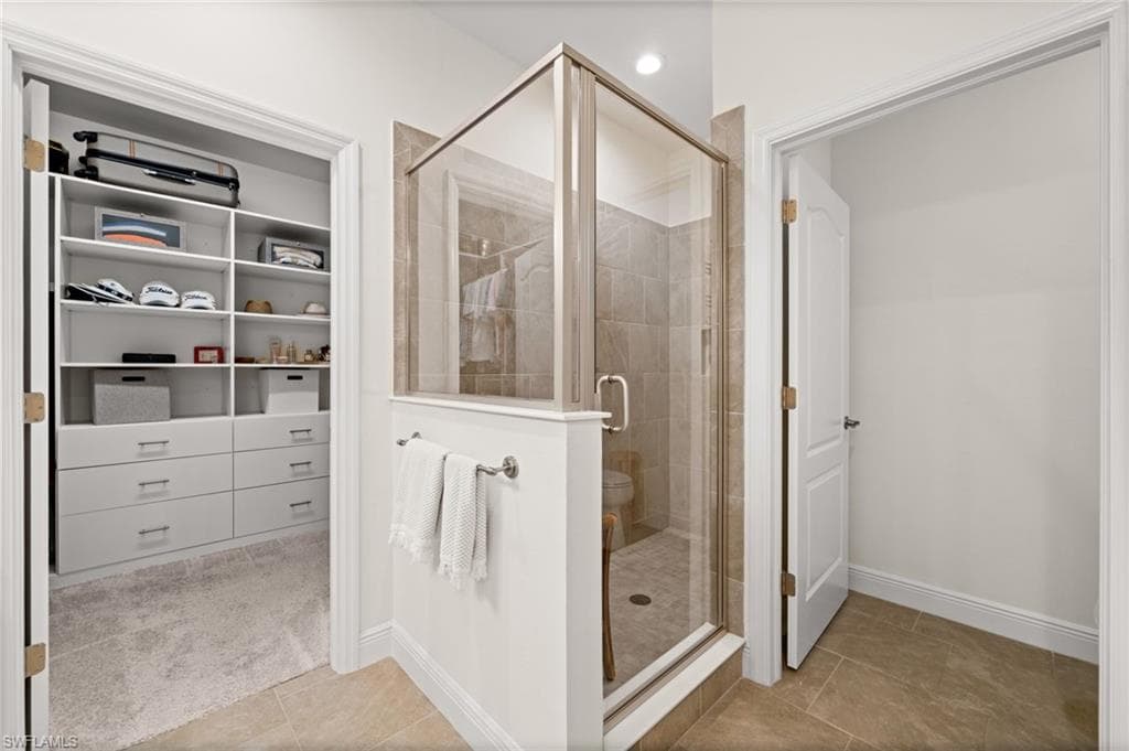 2280 Priory LN # 1106, NAPLES FL 34120-23