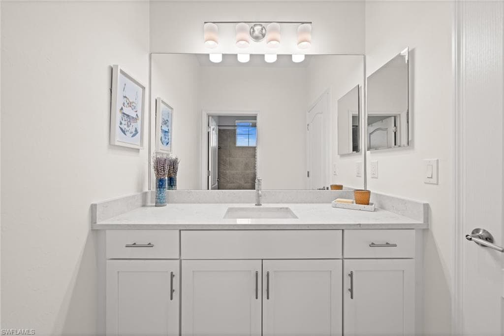 2280 Priory LN # 1106, NAPLES FL 34120-29