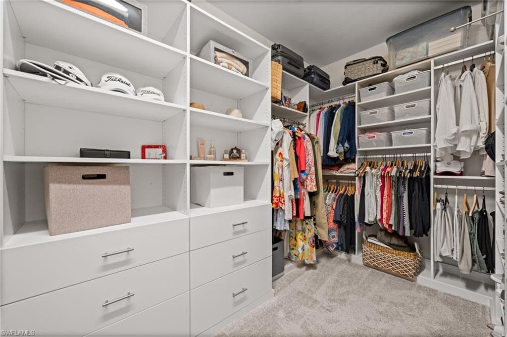 2280 Priory LN # 1106, NAPLES FL 34120-24