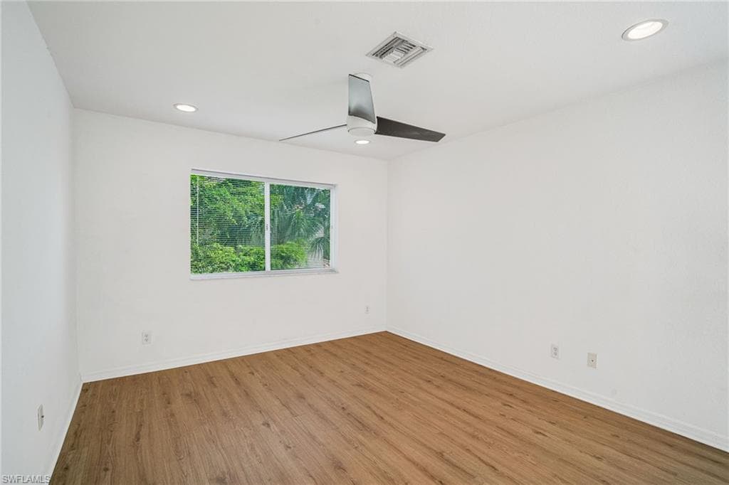 3174 Antica ST, FORT MYERS FL 33905-12