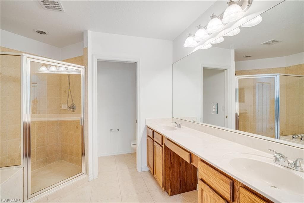 3174 Antica ST, FORT MYERS FL 33905-16