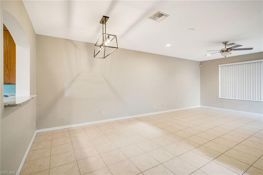 3174 Antica ST, FORT MYERS FL 33905-8