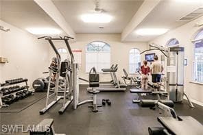 3174 Antica ST, FORT MYERS FL 33905-29