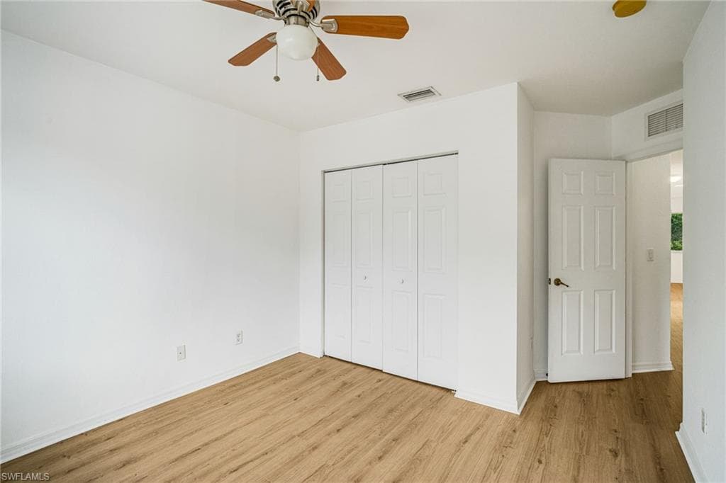 3174 Antica ST, FORT MYERS FL 33905-18