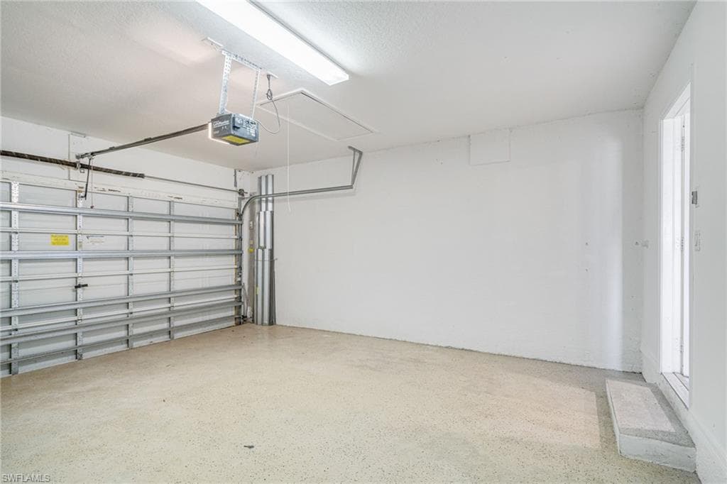 3174 Antica ST, FORT MYERS FL 33905-24