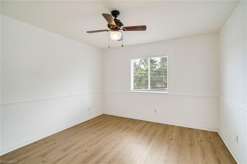 3174 Antica ST, FORT MYERS FL 33905-20