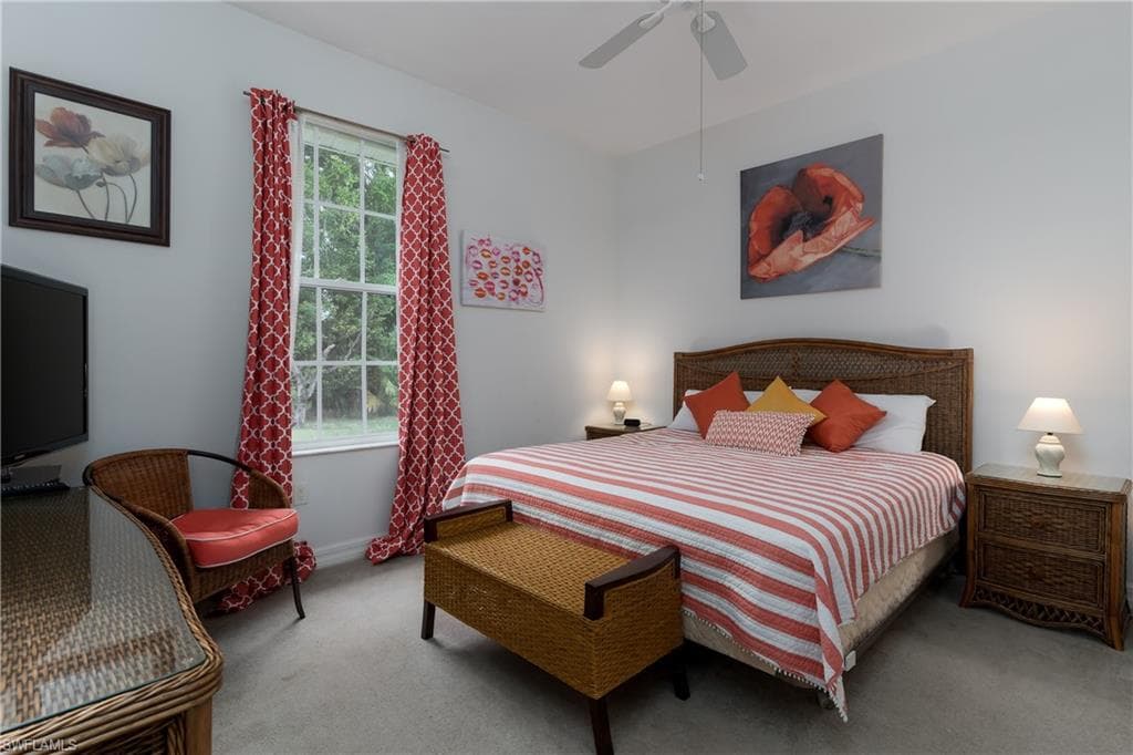 28452 Del Lago WAY, BONITA SPRINGS FL 34135-12