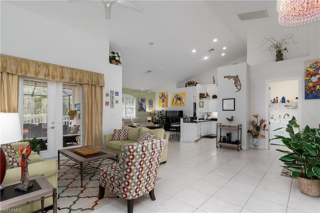 28452 Del Lago WAY, BONITA SPRINGS FL 34135-2