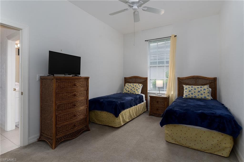 28452 Del Lago WAY, BONITA SPRINGS FL 34135-14