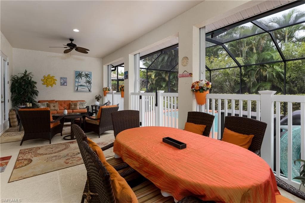 28452 Del Lago WAY, BONITA SPRINGS FL 34135-18